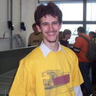 905562.jpg