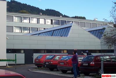 905567.jpg