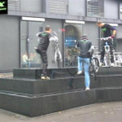905725.jpg