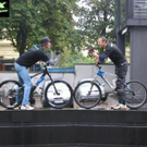 905726.jpg