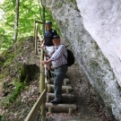 IMG_3236.JPG