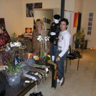 906497.jpg