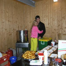 906499.jpg