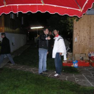 906506.jpg
