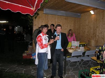 906510.jpg