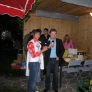 906510.jpg