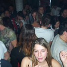 907045.jpg