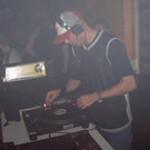 DJ Emilio im Darling - Dornbirn