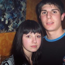 907904.jpg