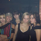 907910.jpg