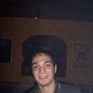 907916.jpg