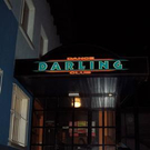 907922.jpg