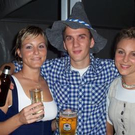 907940.jpg