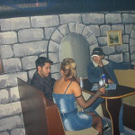 908840.jpg