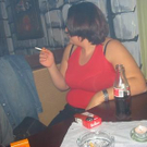 908858.jpg