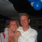 908863.jpg