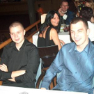 909378.jpg