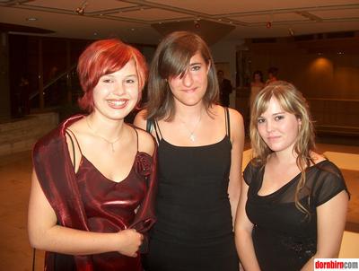 909383.jpg