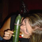 Annemarie 21 Jahre