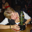 909321.jpg