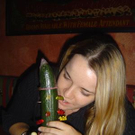 909324.jpg
