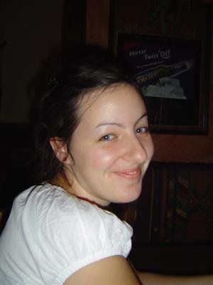 909326.jpg