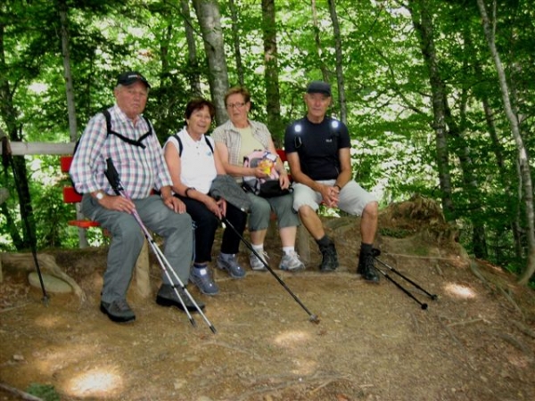 IMG_3238.JPG