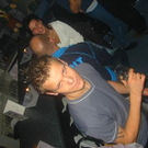 909422.jpg