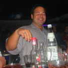 909431.jpg