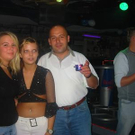 909440.jpg
