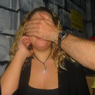 909446.jpg