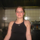 909447.jpg
