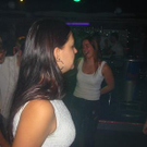 909455.jpg