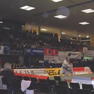 912149.jpg