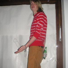 912063.jpg