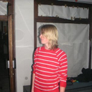 912075.jpg