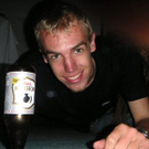912092.jpg