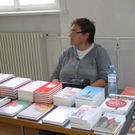 P1010020.JPG