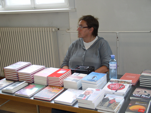 P1010020.JPG