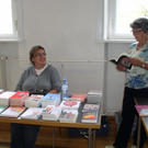 P1010021.JPG