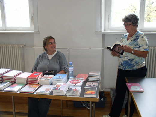 P1010021.JPG