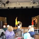 P1010023.JPG