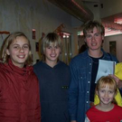 913063.jpg