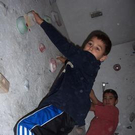 913064.jpg