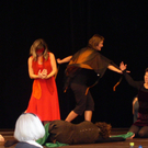 P1010030.JPG