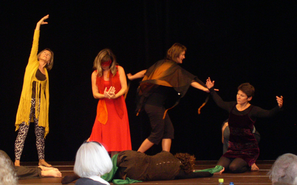 P1010030.JPG