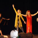 P1010031.JPG