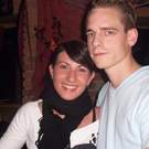 913647.jpg