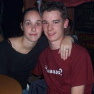 913651.jpg