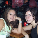 913660.jpg